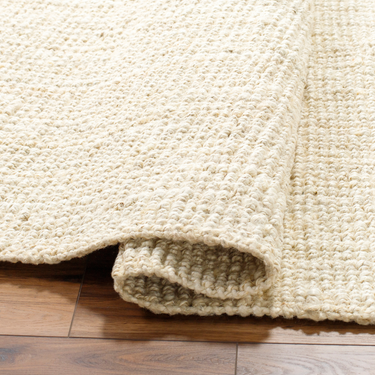 Calla II Rug
